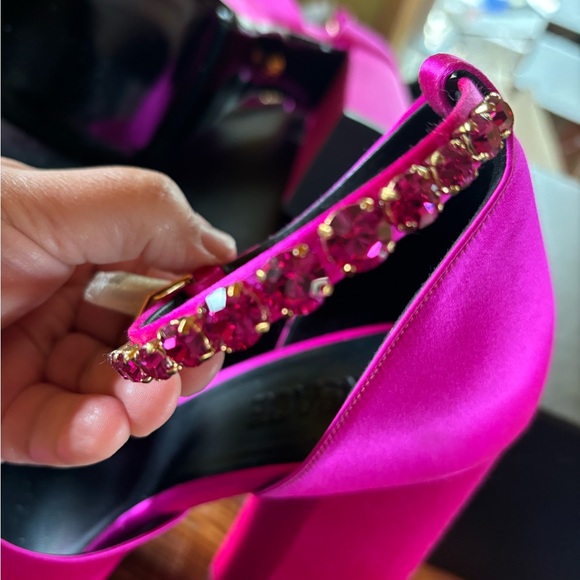 Versace Medusa Aevitas - Picture 5 of 5